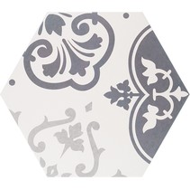 Quintessenza Ceramiche Alchimia Elisir